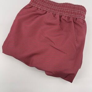 NFL Tampa Bay Buccaneers Mens XL Swim Trunks‎ Shorts Pockets